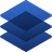 Transparify Logo