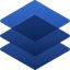 Transparify Logo